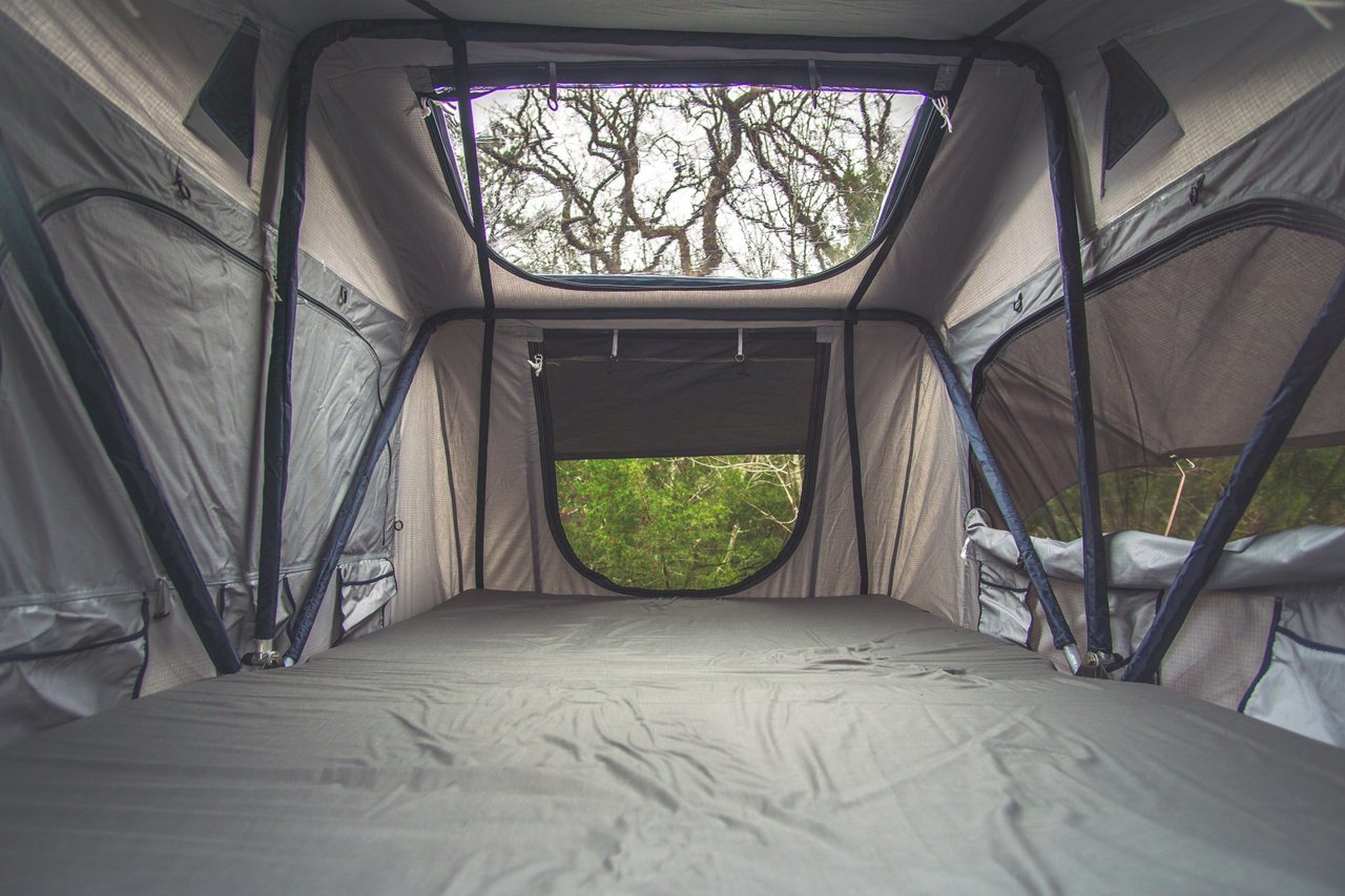 V2_inside.jpg