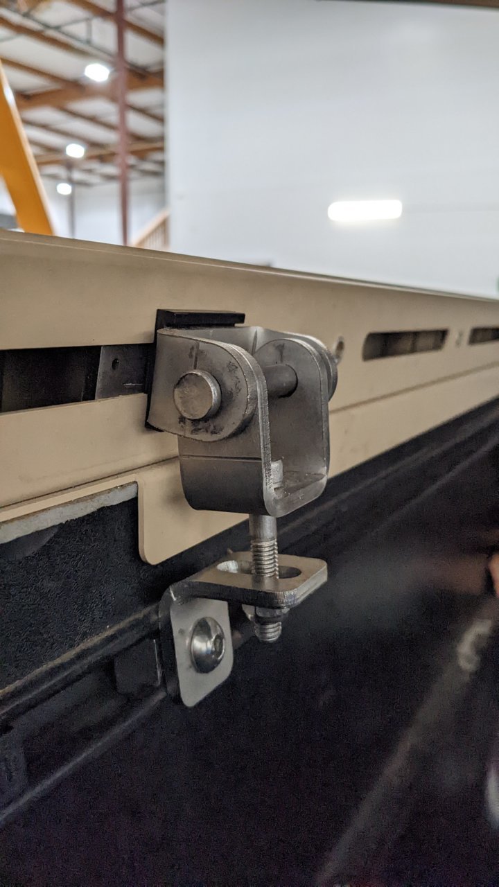 V3 Clamps - Proto.jpg