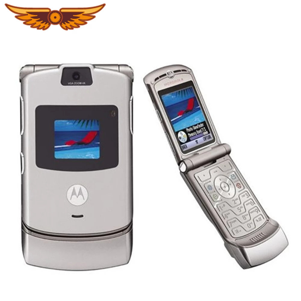 V3-Original-Motorola-Razr-V3-GSM-Quad-Band-Flip-Unlocked-Old-Used-Mobile-Phone.jpg_Q90.jpg_.jpg