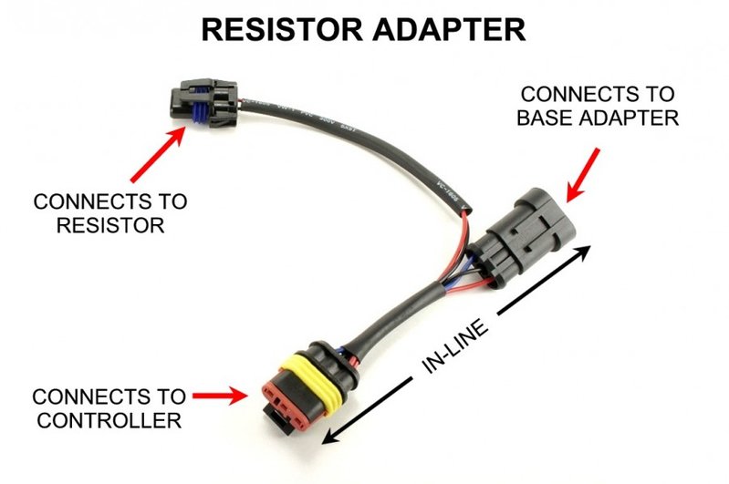 v3_res_adapt_7[1][1].jpg