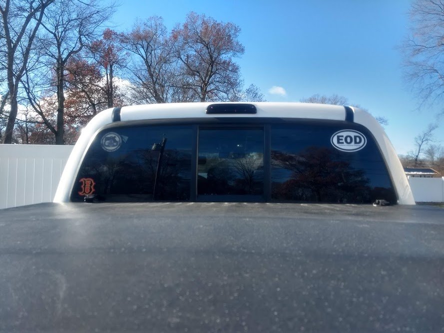 v4WCYxl1-niT9JLrth6ldRlg4X5AjiNIvLNl6zGs_37f13199c3f405c9b7b7e05021a6ba87ec378d49.jpg