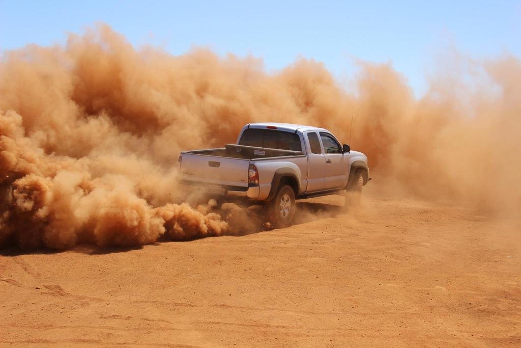 v58KxV_16d3eb1dbf924aee0f131005fb7351c42804b80a.jpg