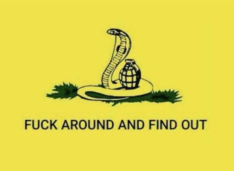 v5dz9yn7ekj21.jpg