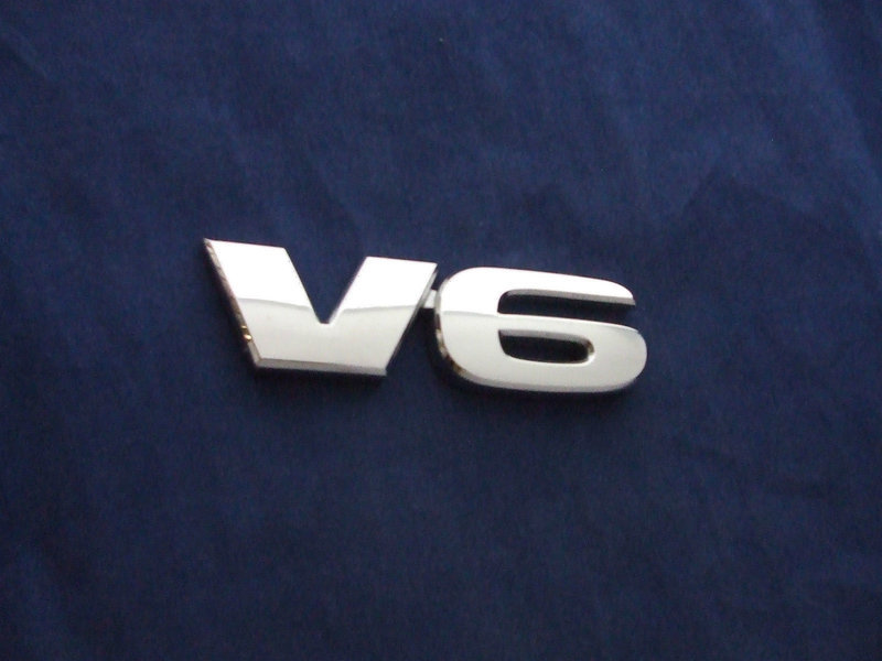 v6 badge.jpg