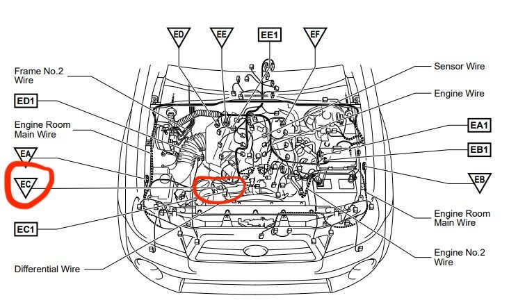 V6 Engine Grounds.jpg