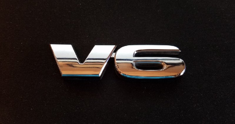 v6.jpg