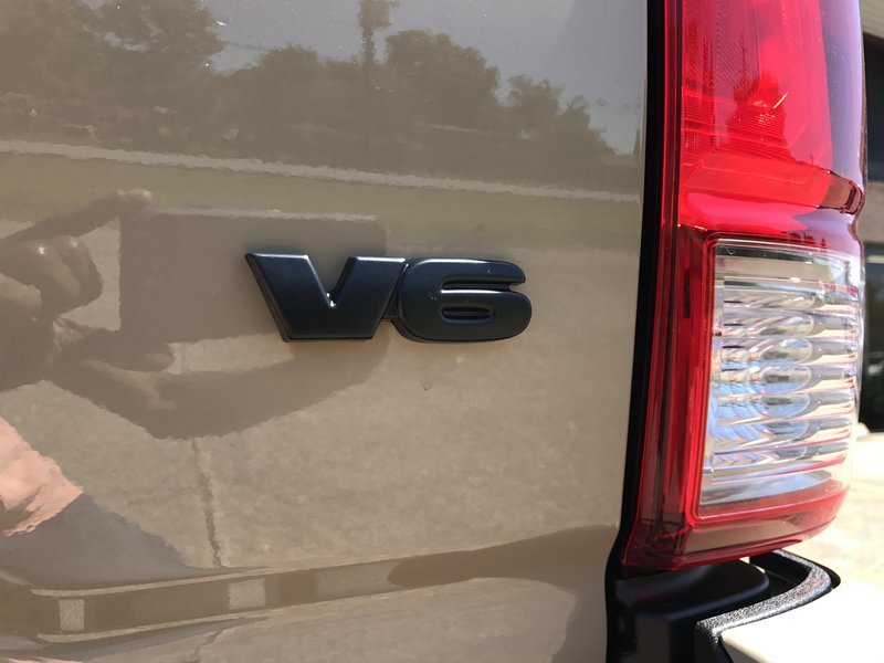 v6.jpg