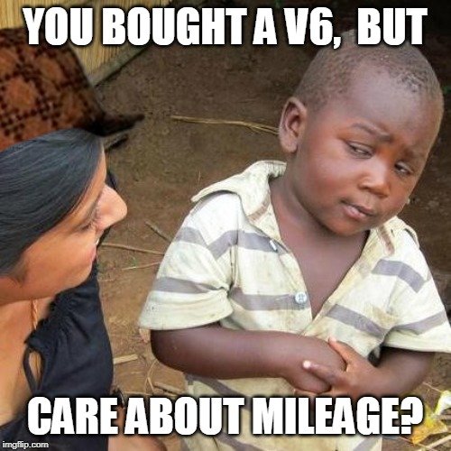 v6.jpg