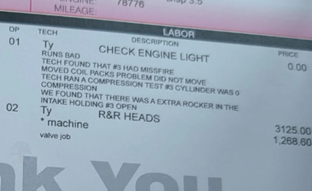 v6-tacoma-engine-failed-at-78k-miles-mechanic-found-a-loose-v0-eb1yo81btr7f1.jpg