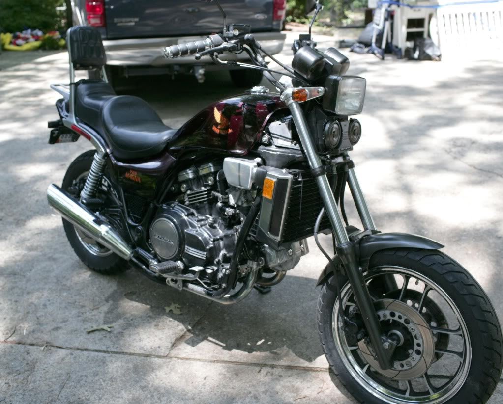 v65magna_WD1Q4678_a6ec68e95d6c2be810675d3a75951d34de61690a.jpg
