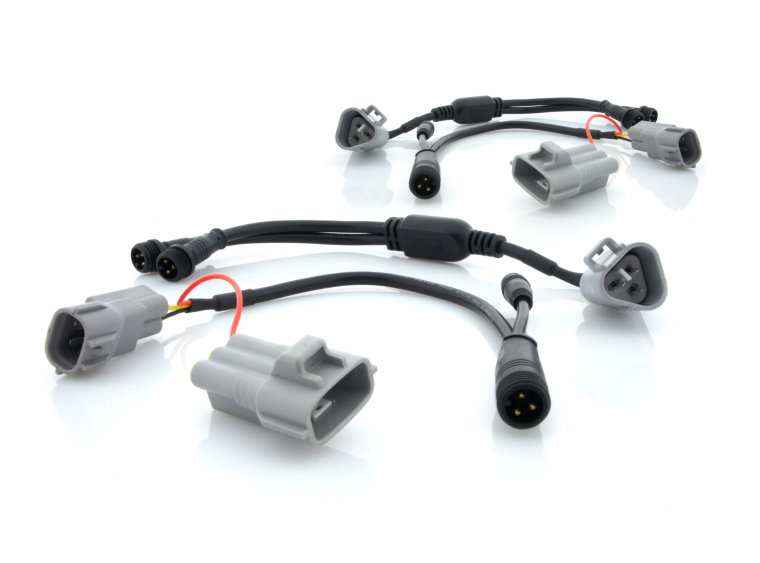 v6_tacoma_harness_2.jpg