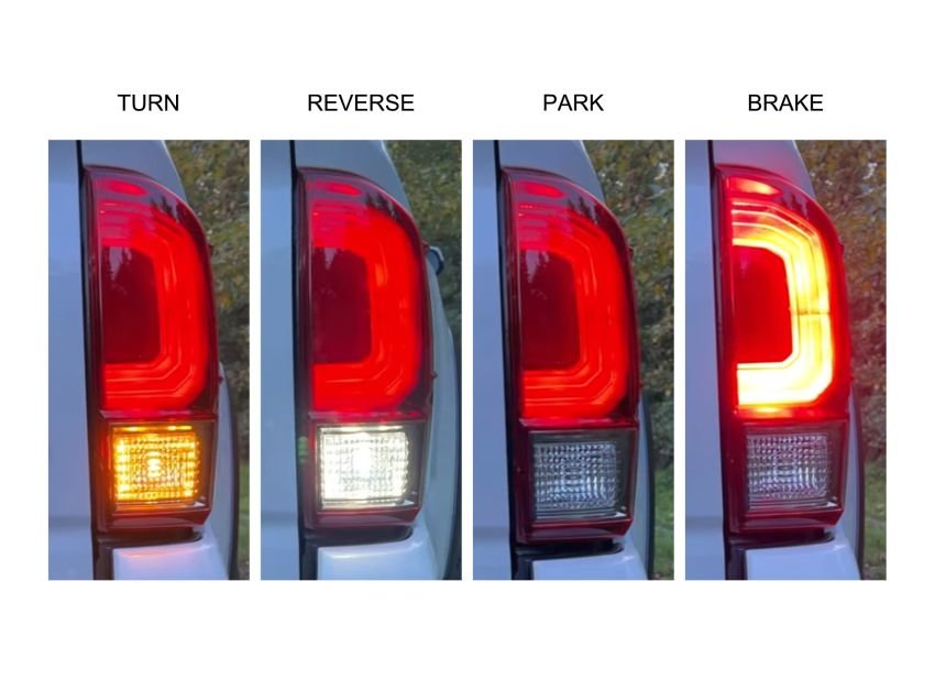 v6_tacoma_modes_1.jpg