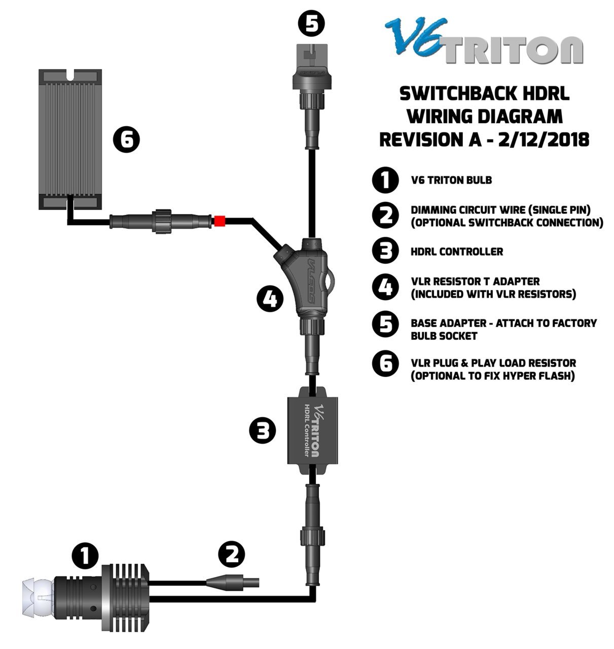 V6_Triton_HDRL_A.jpg