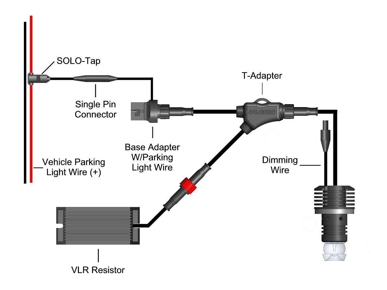 v6_wa_prk_wiring_diagram_wc_8.jpg