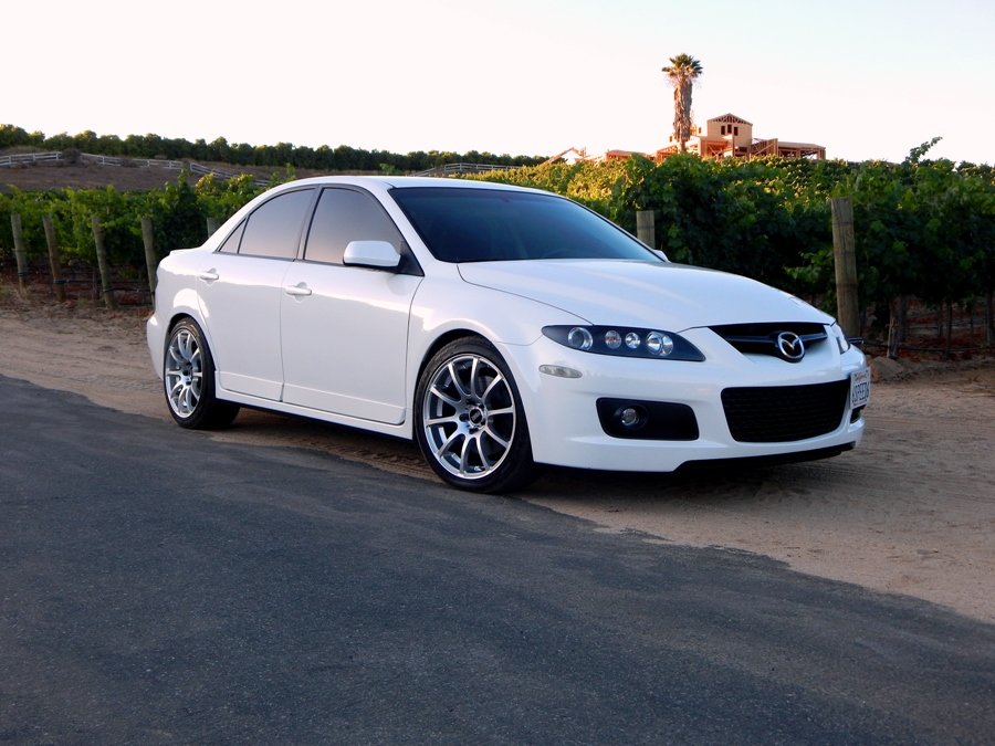 V701_5MP_4.jpg