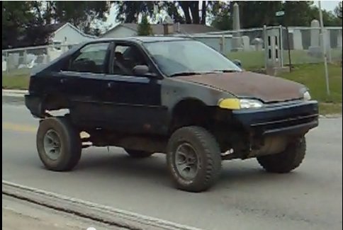 v8-4wd-honda.jpg