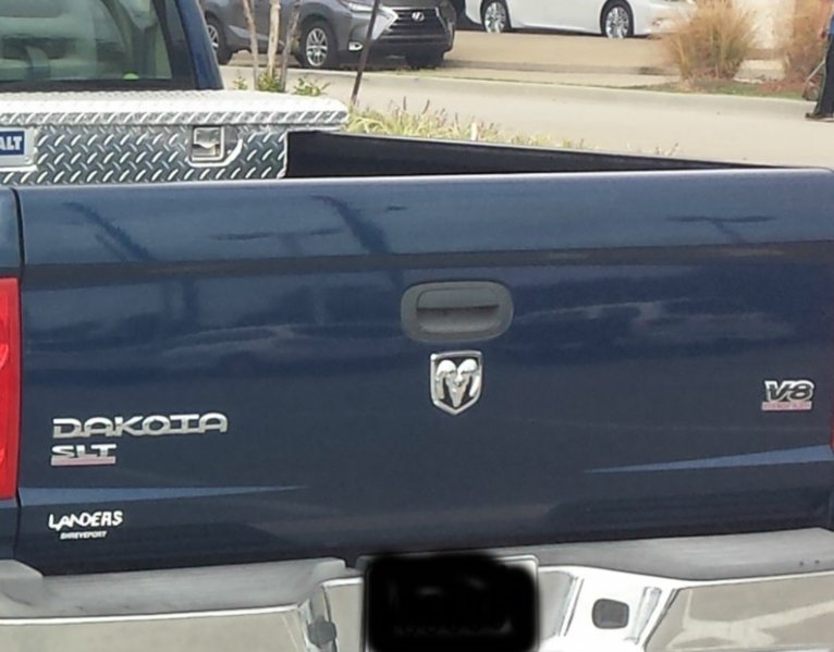v8.jpg