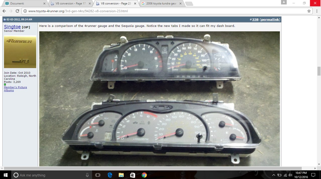 v8 swap photo of guages.jpg