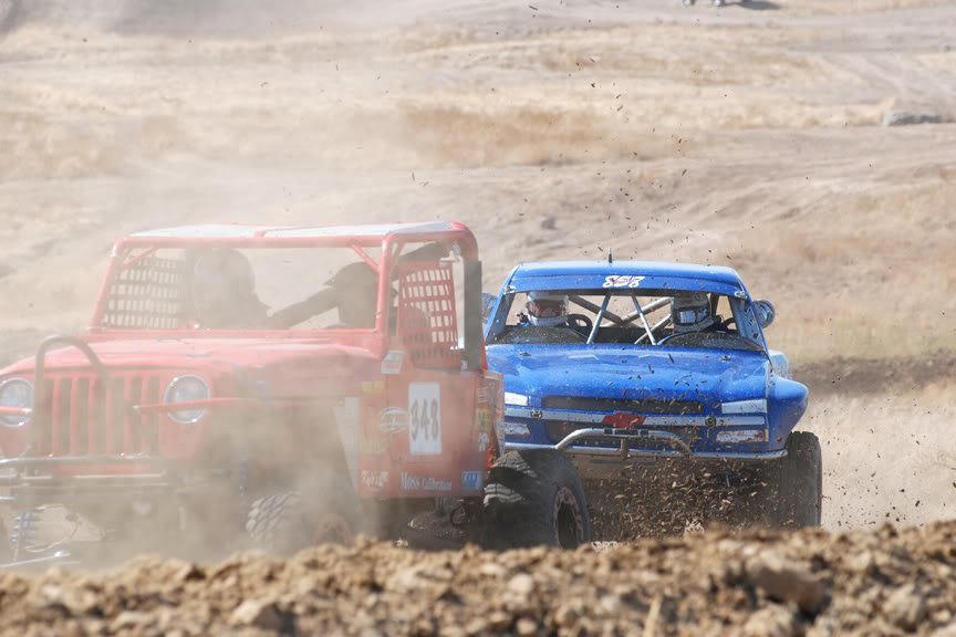 v8_de160421a536fd856ebd9690d6a5d9ffb40e2595.jpg