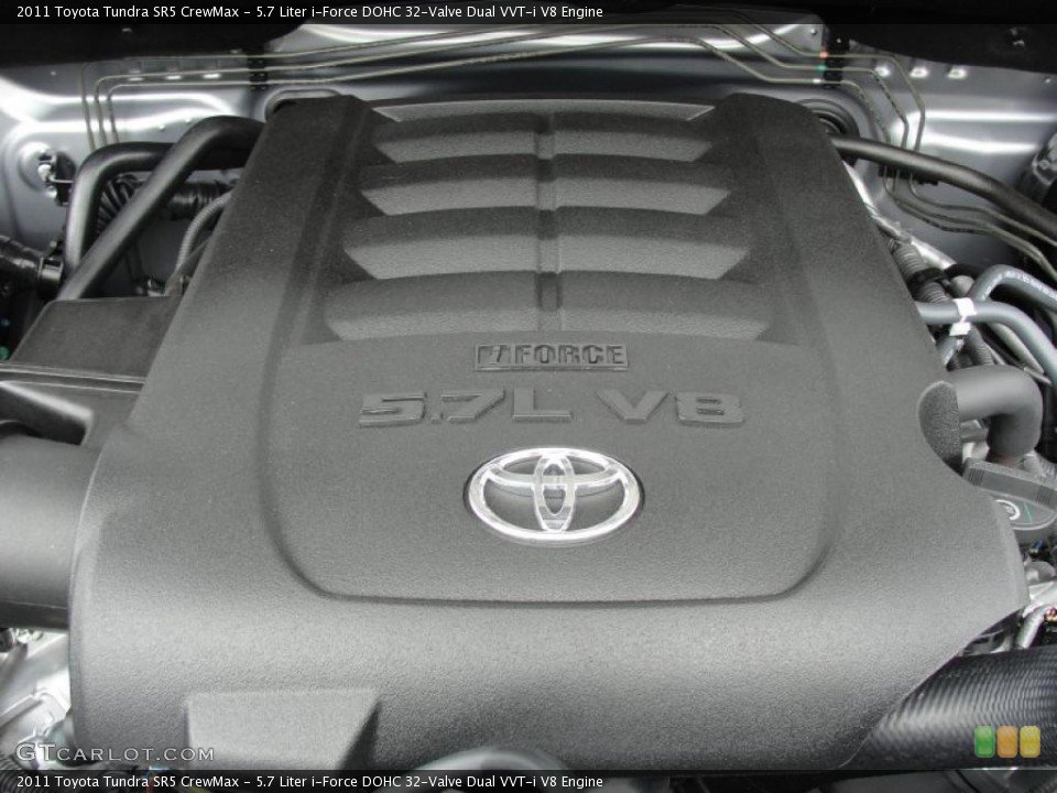V8_zpsdefd4254_d3643556afea9e9d0ef51c97ac62b8ac6c19d8b7.jpg