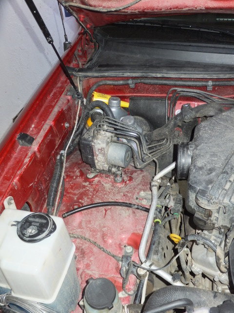 v8h0s7_1e75154139334567609185e902bb0895c224320a.jpg