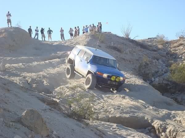 v8it88_9ffcfaaa72858b2d4ddabb70349fc447ac84e39c.jpg