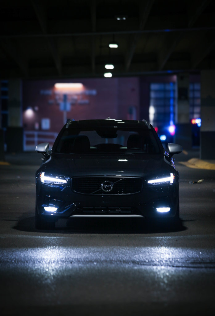 V90 FRONT DARK VERT.jpg