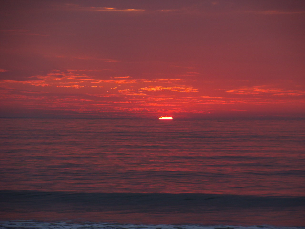 Va Beach sunrise 7-31-2011 016.jpg