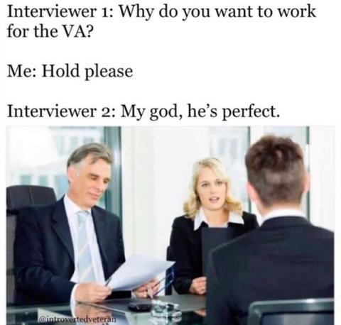va.jpg