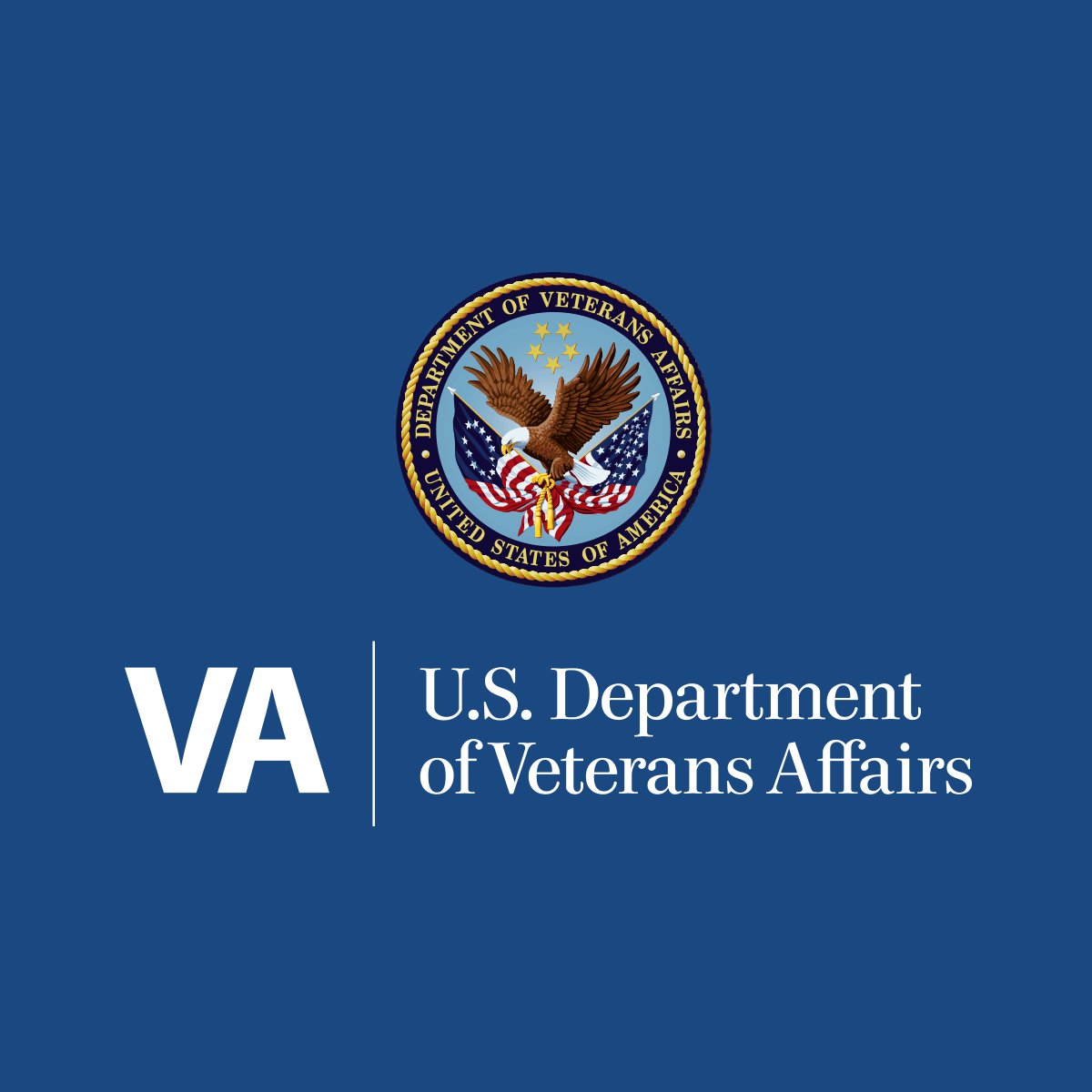 va-og-twitter-image.jpg
