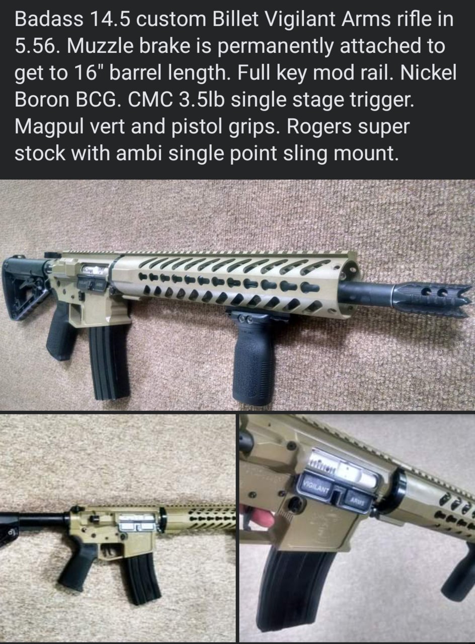 VA_AR_14in.jpg