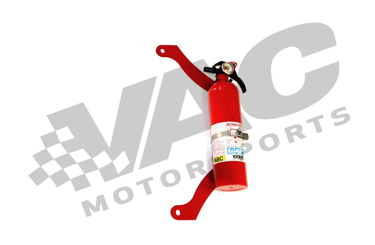 vac fire extinguisher.jpg