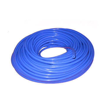 vac_hose_blue_picture.jpg