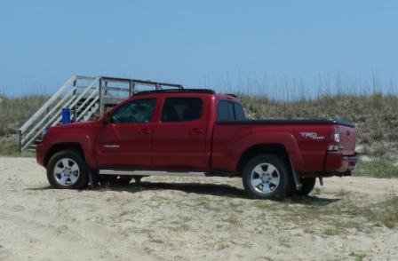 vacation 017.jpg