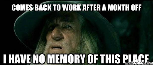 vacation.jpg