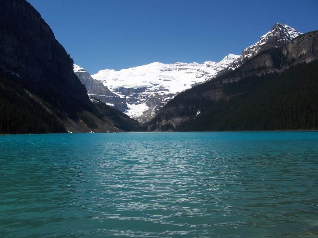 vacation050_c9cad6013fb941288ecbf0e72efdae96460fc596.jpg