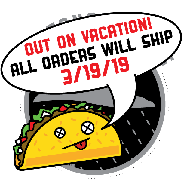 VACATION31919.png
