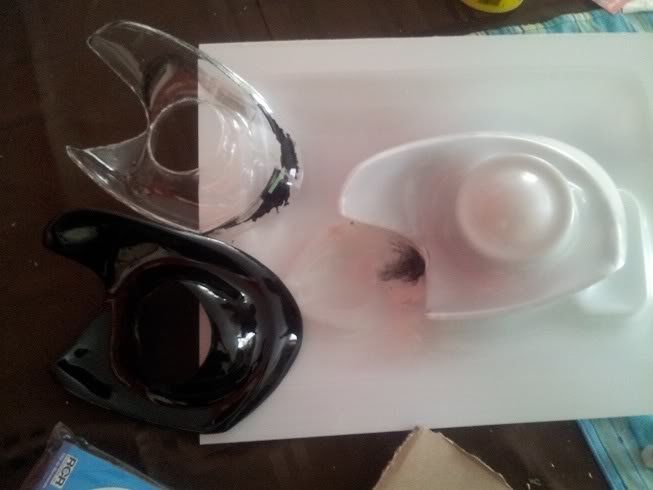 Vacuformed_threeattempt_9d66af61f3a5d7db3dc8ede9faac99de06951c20.jpg