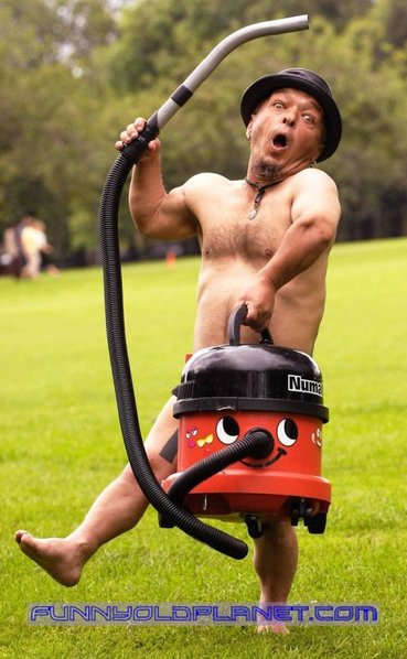 vacuum-cleaner.jpg