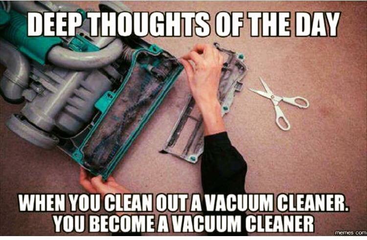 Vacuum.jpg