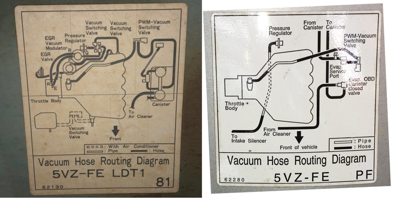 vacuum_routing.jpg