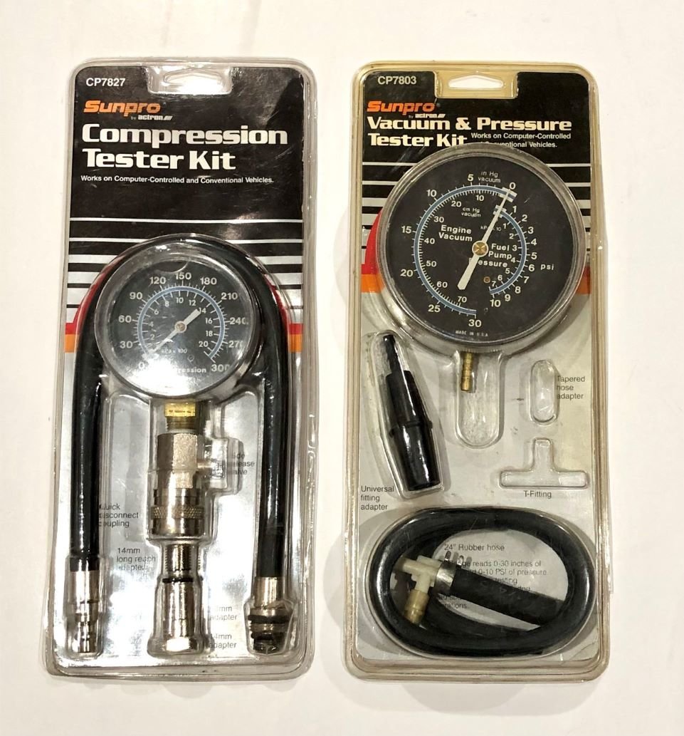 Vacuum_Tester.jpg