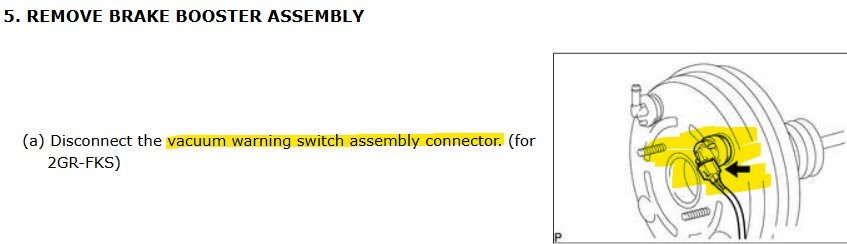 VacuumWarningSwitchAssemblyConnector.jpg