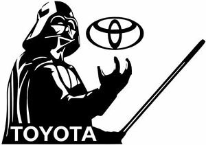 vader.jpg