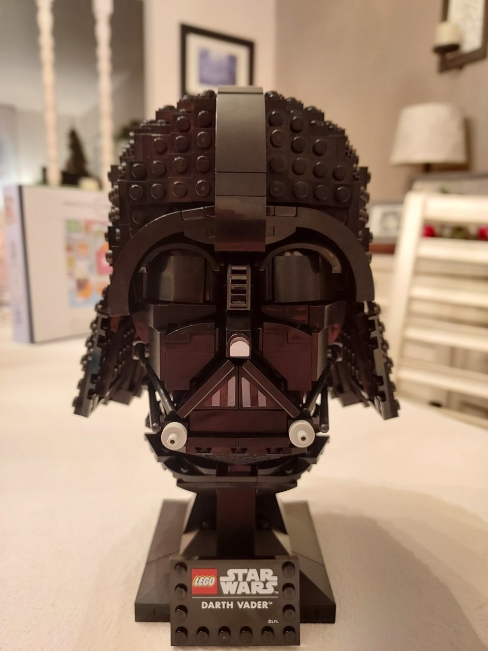 vader.jpg