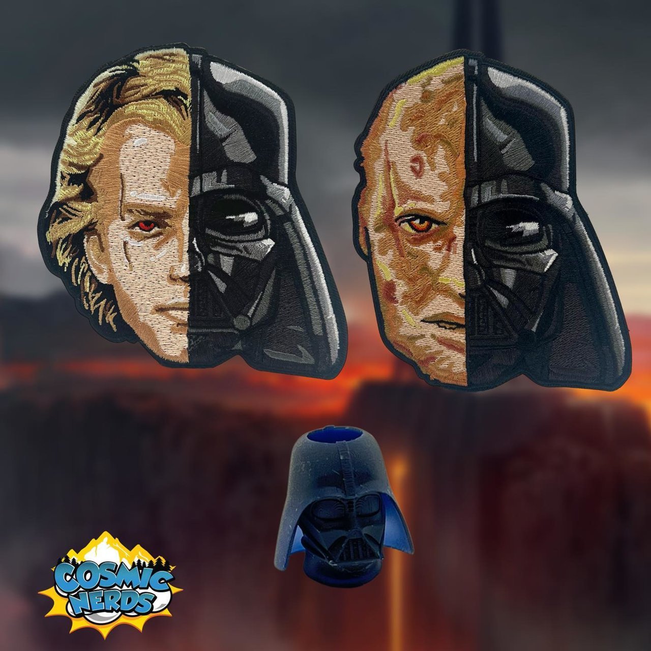VADER.jpg