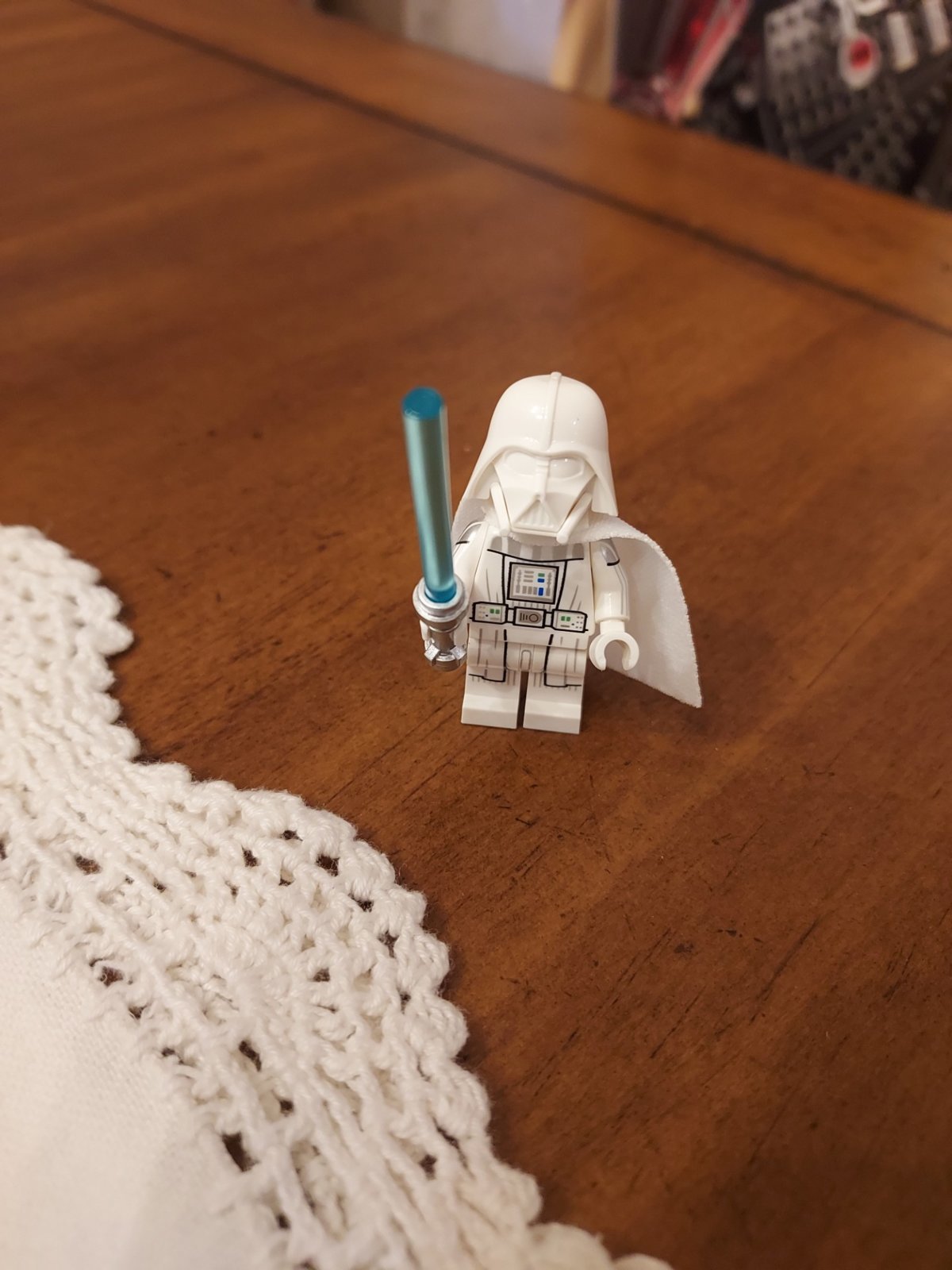 vader.jpg