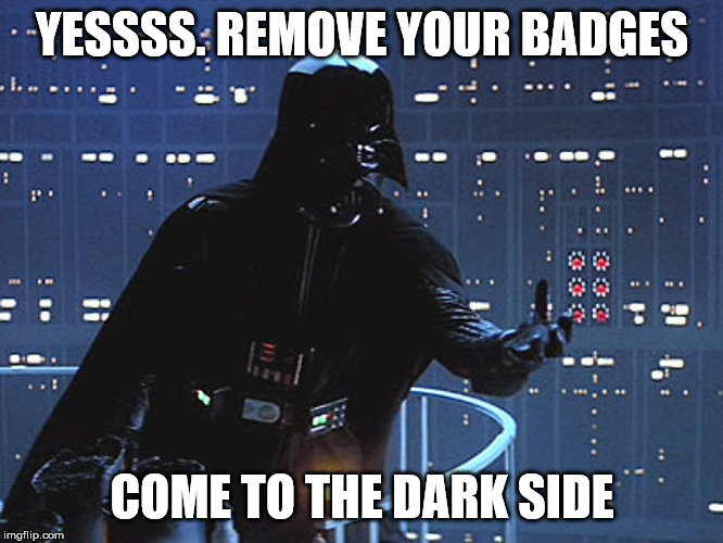 vader1.jpg
