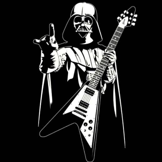 vader2.jpg
