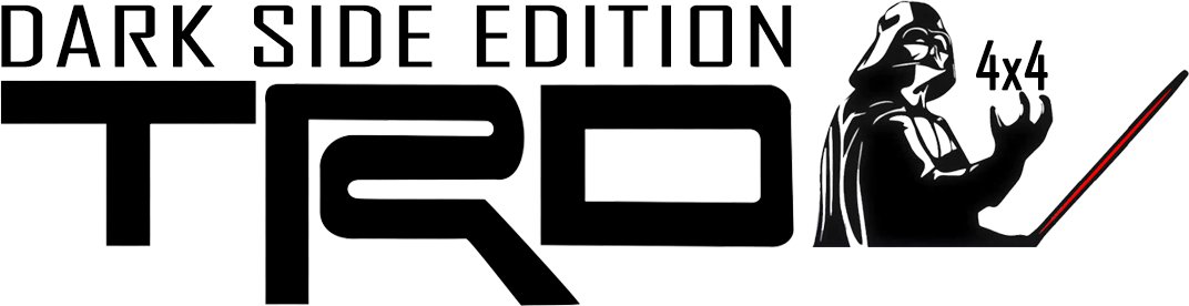 Vader_4x4_icon.jpg